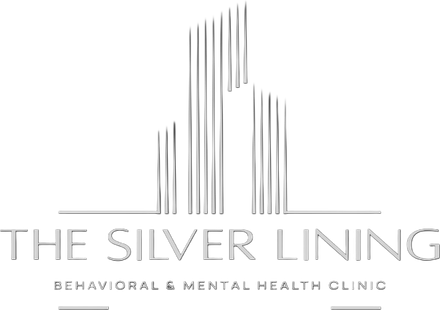 the-silver-lining-behavioral-&-mental- health-clinic-footer-logo