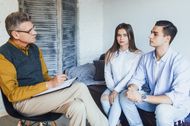 the-silver-lining-behavioral-&-mental-health-clinic-header-menu-reviews