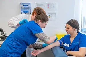 the-silver-lining-behavioral-&-mental-health-clinic-home-ketamine- treatments