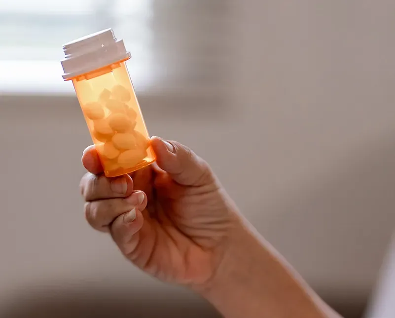 the-silver-lining-behavioral-&-mental-health-clinic-home-ketamine- treatments