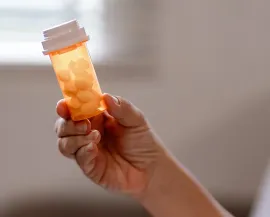 the-silver-lining-behavioral-&-mental-health-clinic-home-ketamine- treatments