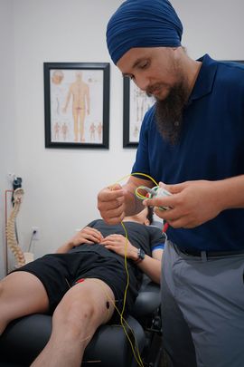 the-silver-lining-behavioral-&-mental-health-clinic-home-ces-Treatment