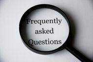 the-silver-lining-behavioral-&-mental-health-clinic-header-menu-faq