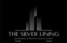 the-silver-lining-behavioral-&-mental-health-clinic-tablet-log