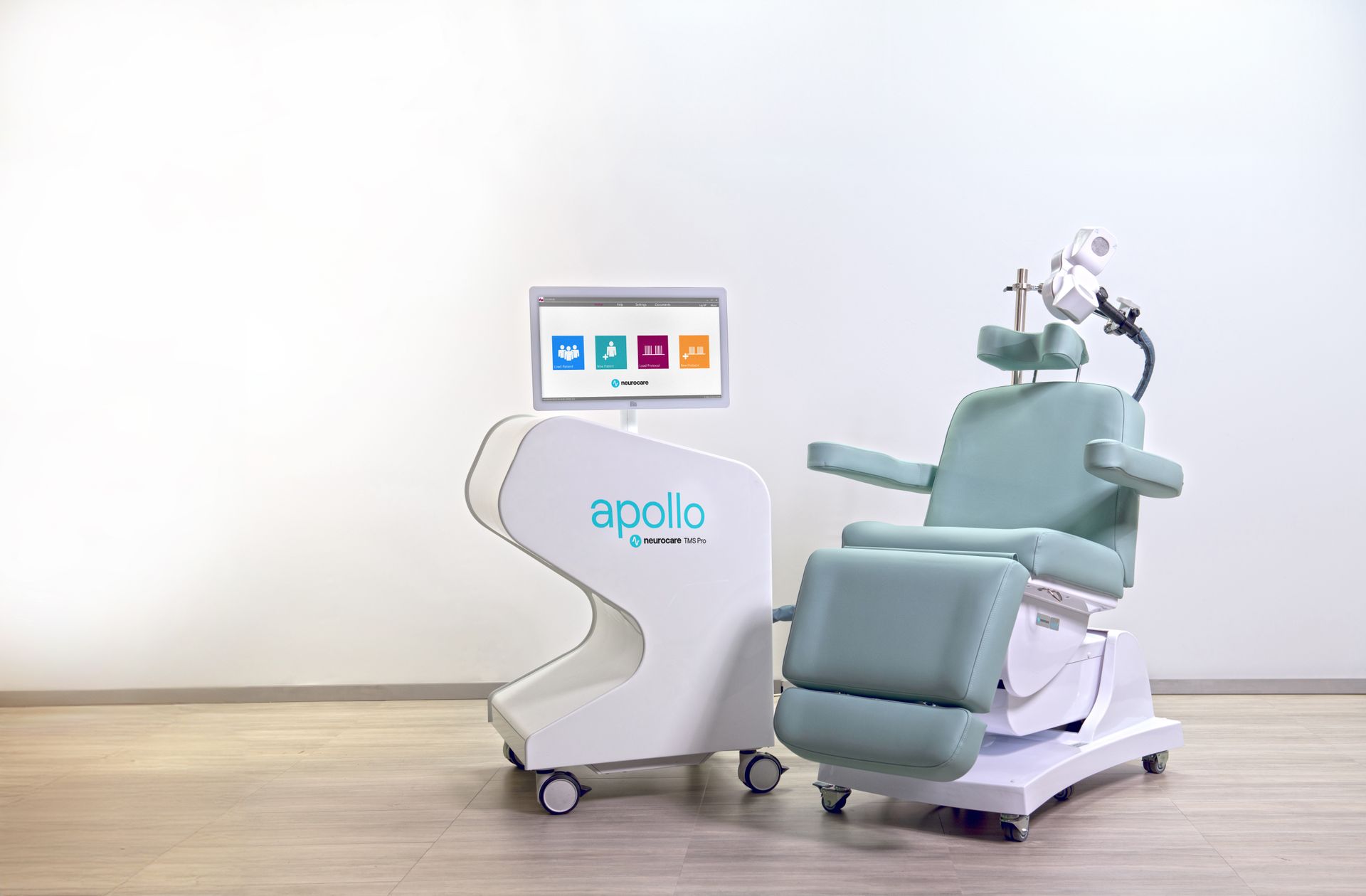 the-silver-lining-behavioral-&-mental-health-clinic-header-menu-service-areas