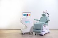 the-silver-lining-behavioral-&-mental-health-clinic-header-menu-service-areas