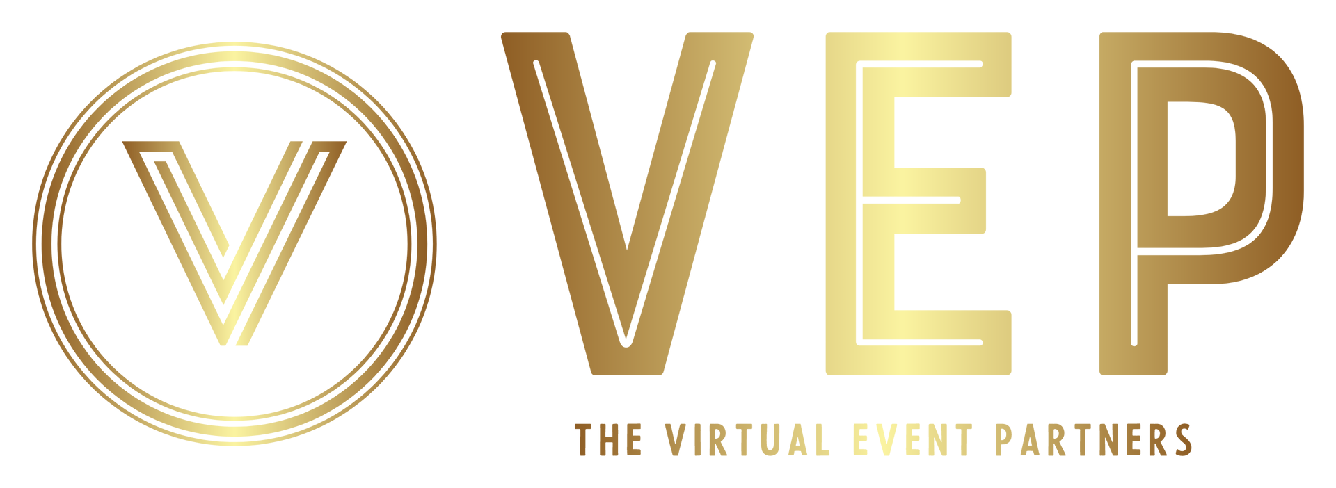 Virtual Event Partners