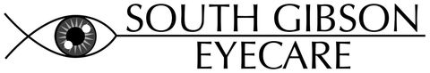 south gibsion eyecare logo