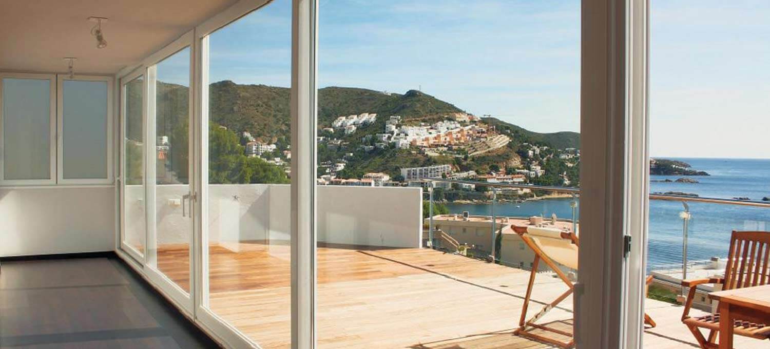 Icona - Cosa facciamo