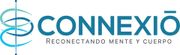 Quiropráctico