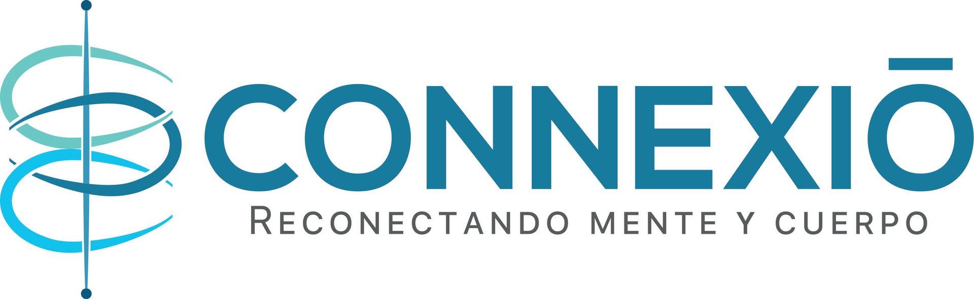 Quiropráctico