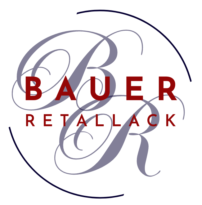 Bauer & Retallack Border Leicester Studs