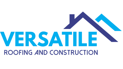 Versatile Roofing And Construction LLC