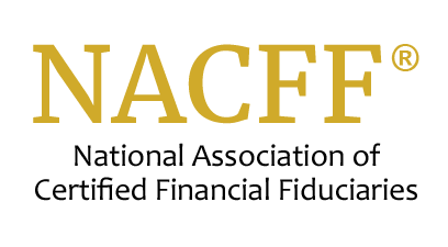National Association of Certified Financial Fiduciaries