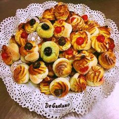 proprietari tauer bakery
