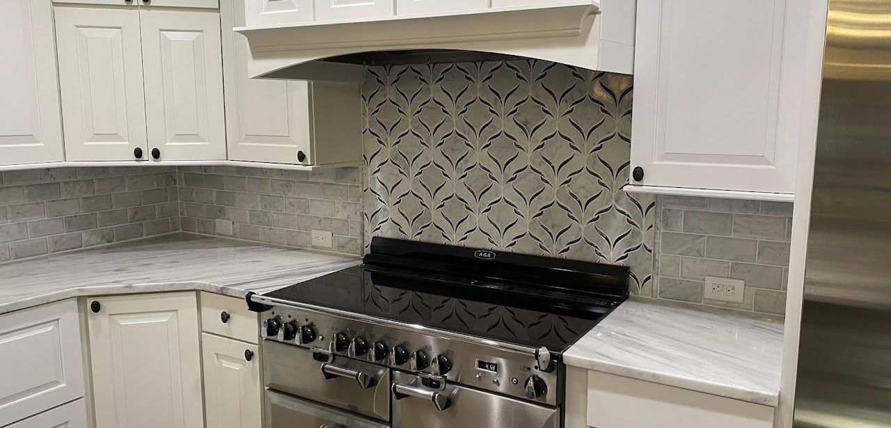 Toilet — Nashville, TN — The Difference, RMS Construction