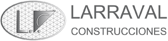 Larraval Construcciones