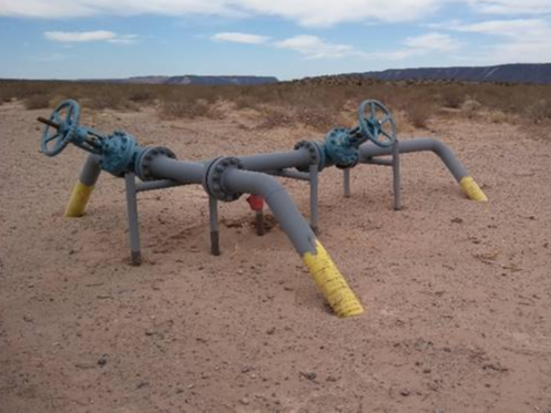 Larraval Construcciones