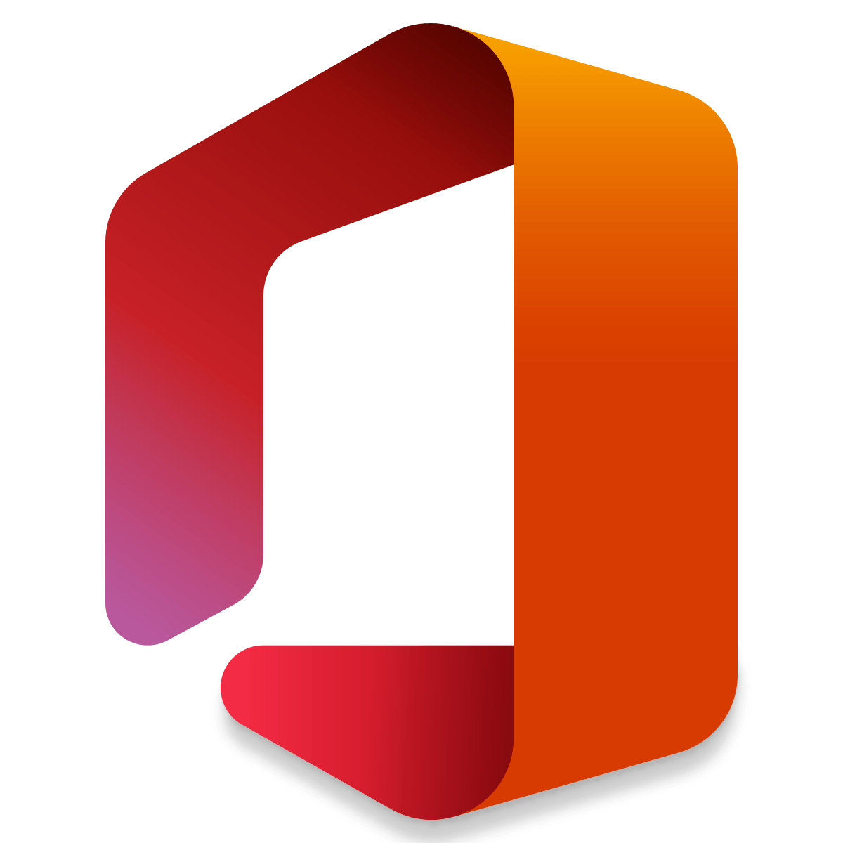 Microsoft Office 365 Support and IT Services
