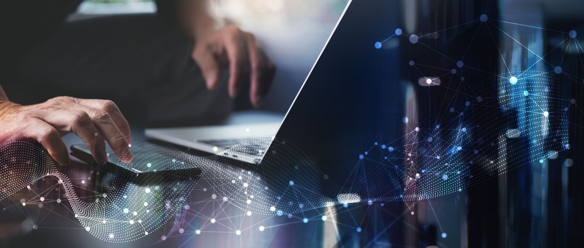 Cloud Security Entre Technology 
