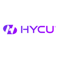 HYCU IT Support
