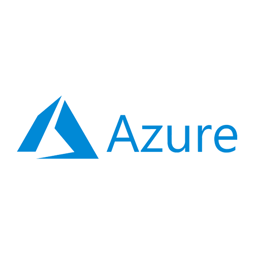 Azure Support