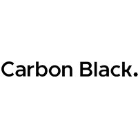 Carbone Black