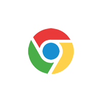 Google Chrome Support