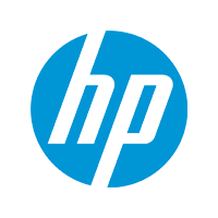 HP IT support