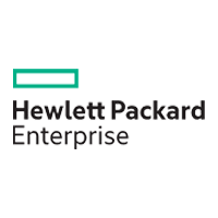 Hewlett Packard Enterprises IT Support