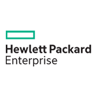 Hewlett Packard Enterprise DL160 Gen9 Redundant Fan Are HPE and HP the Same? | GreenTek Solutions