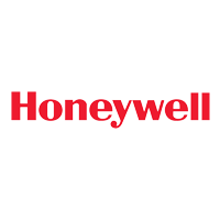 Honeywell IT Support