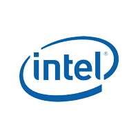 Intel IT Support