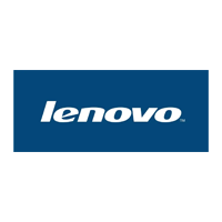 Lenovo IT Support