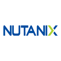 Nutanix IT Support