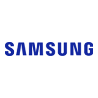 Samsung IT Support
