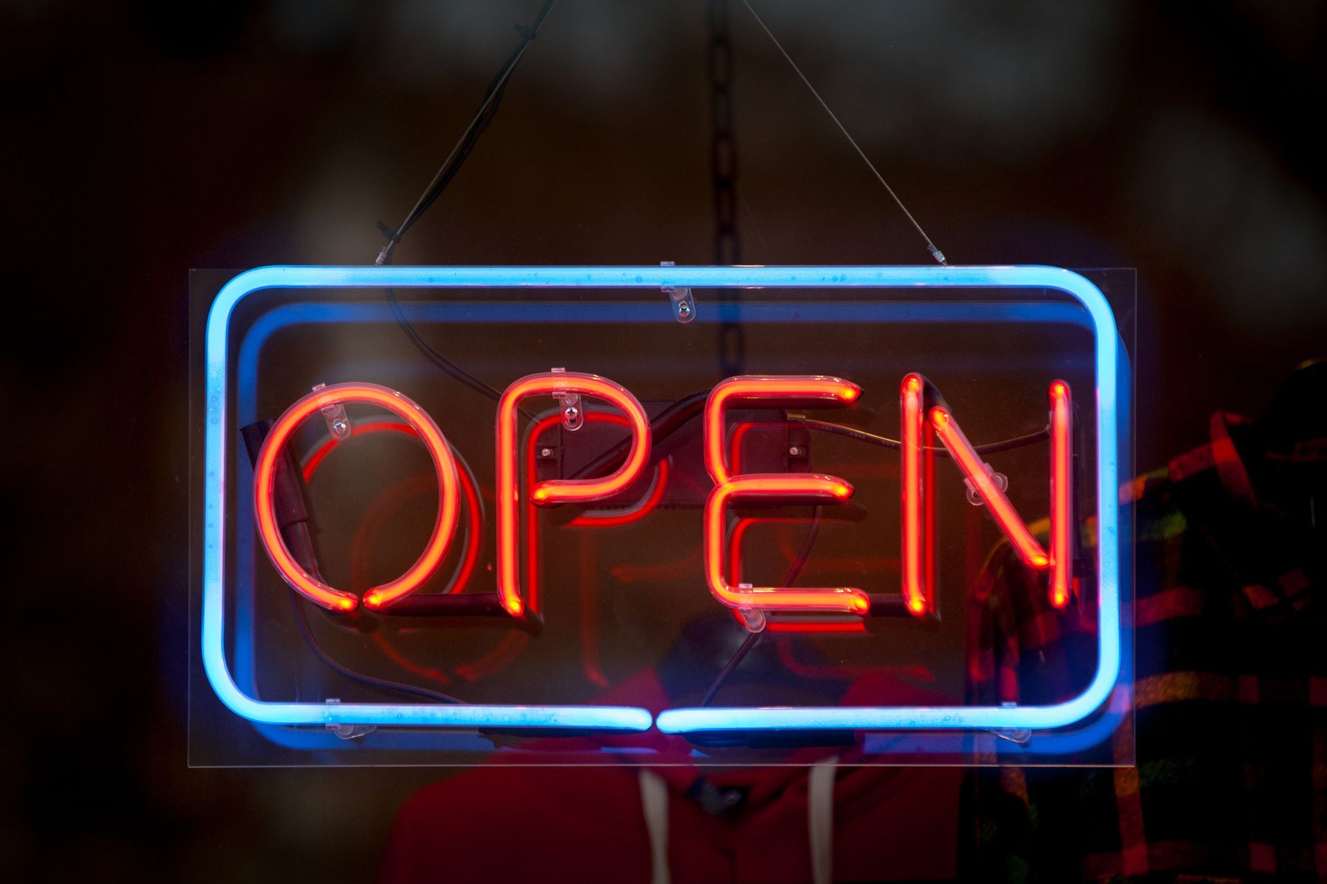 pettorina dello staff