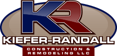 Kiefer-Randall Construction & Remodeling, LLC