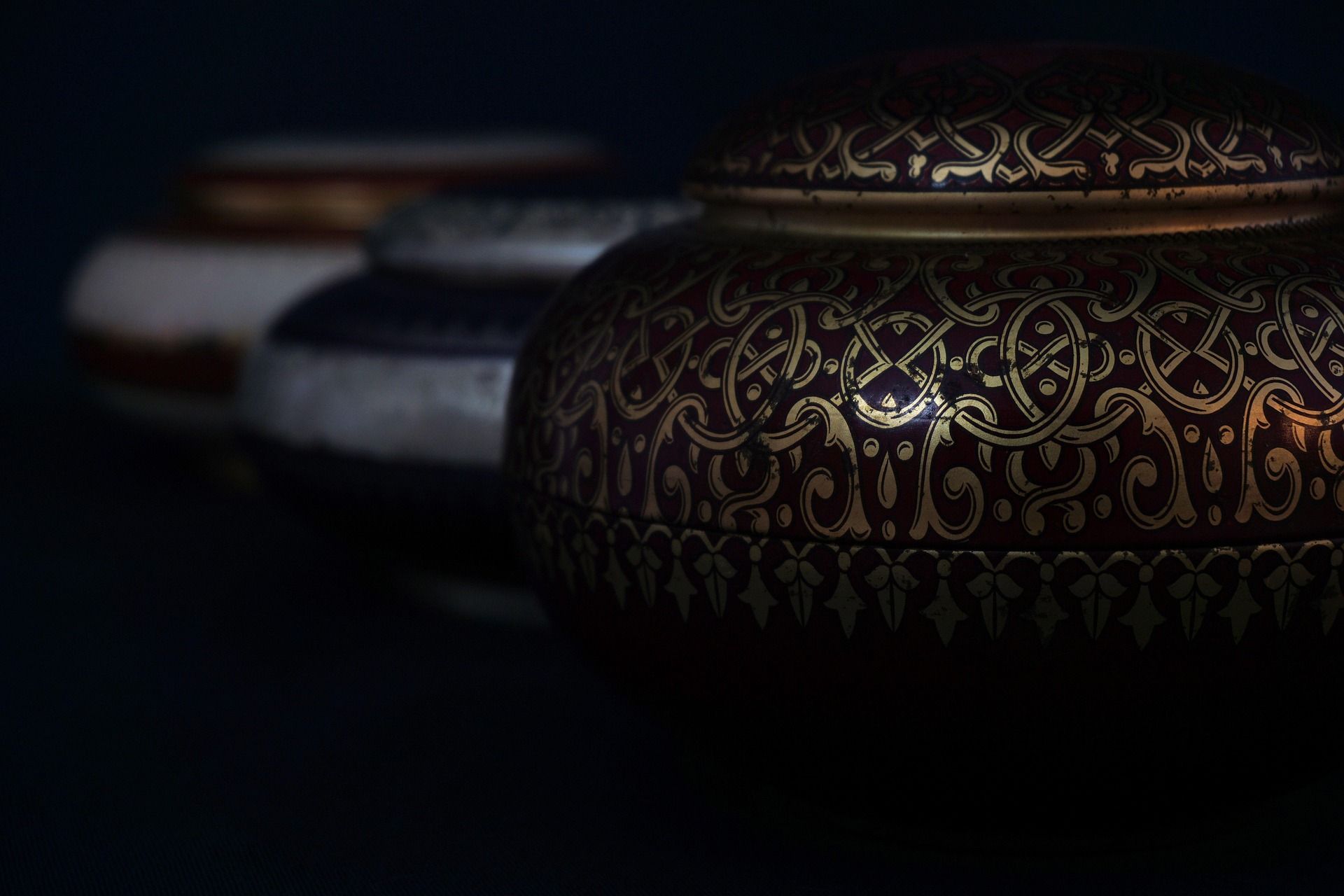 cremation services Edinburg, TX
