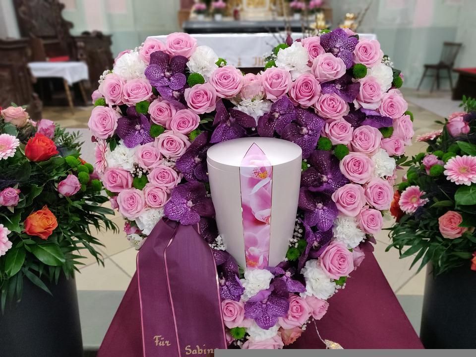 cremation services in Alamo TX