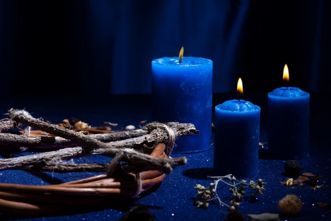 cremation services in Alamo, TX