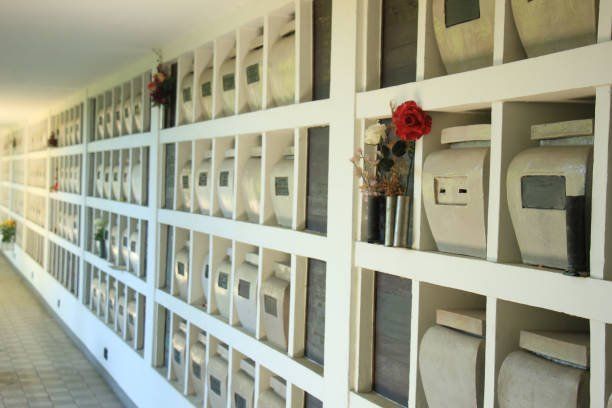 What Is a Cremation Vault? Everything You Need to Know About Them