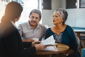 cremation services in Mission TX