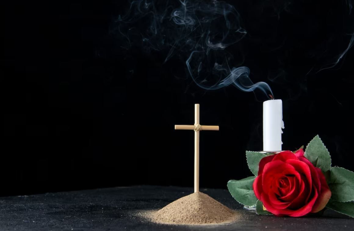 cremation services near Mcallen, TX