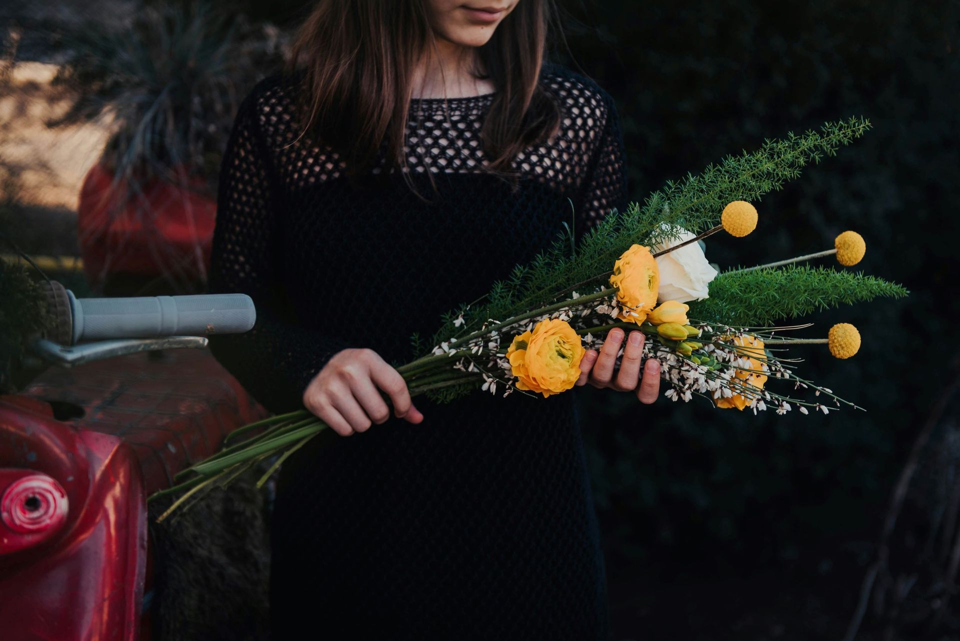 cremation services San Juan, TX