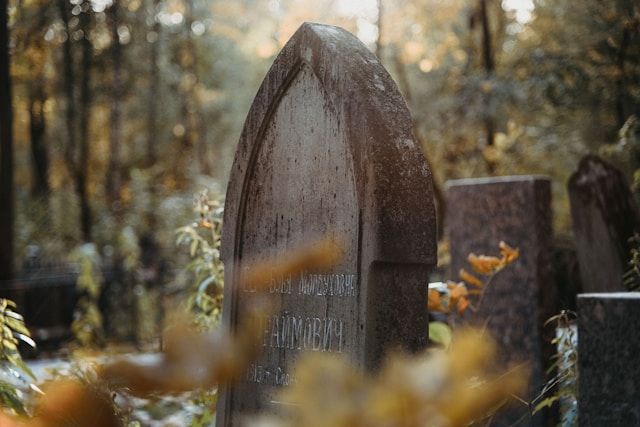 cremation services San Juan, TX