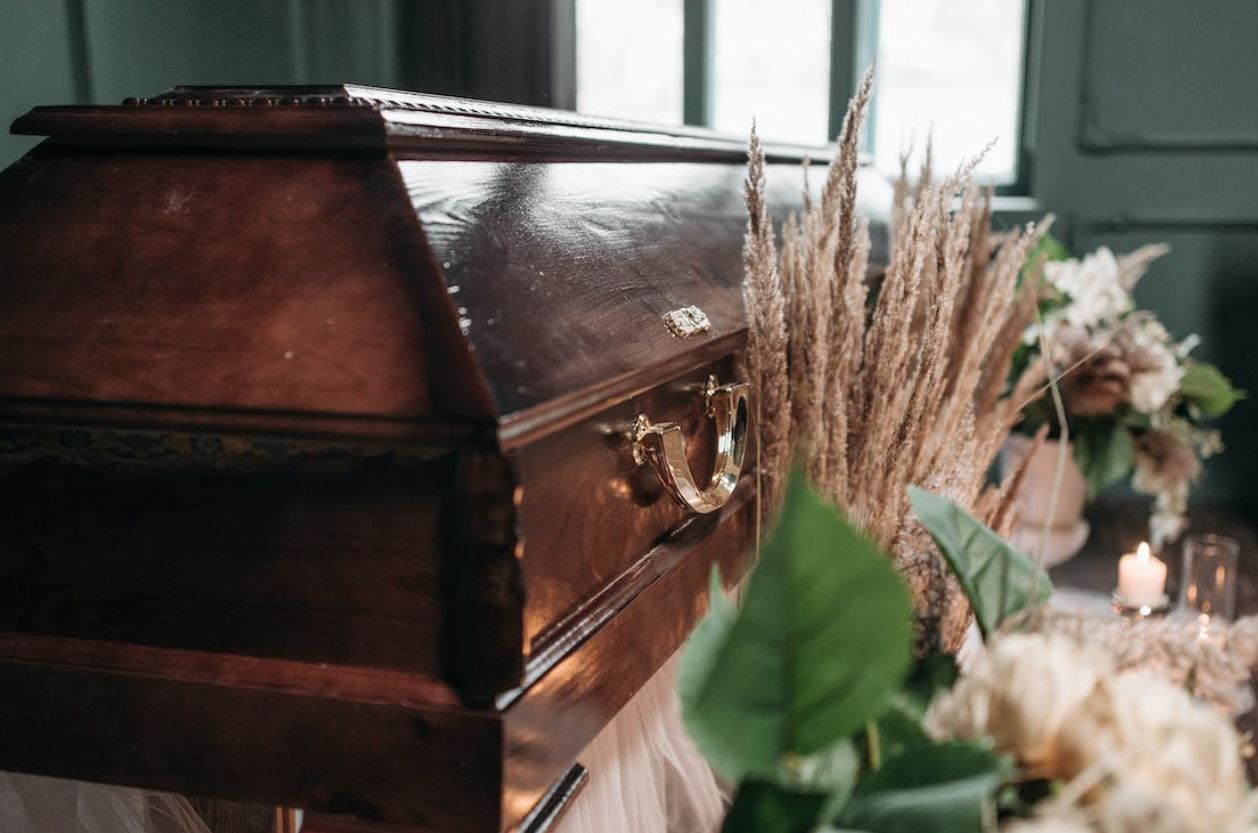 funeral homes in Riverside, IL