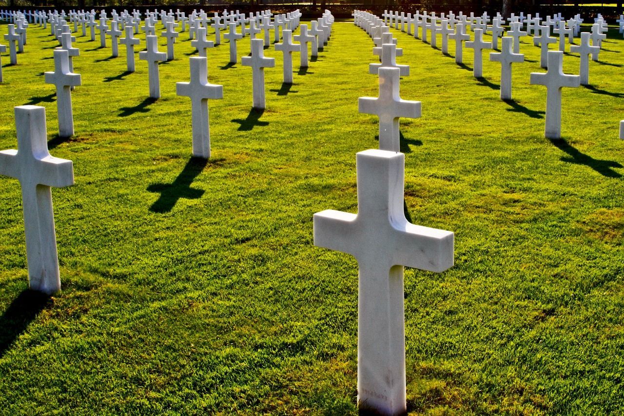 funeral homes San Juan, TX