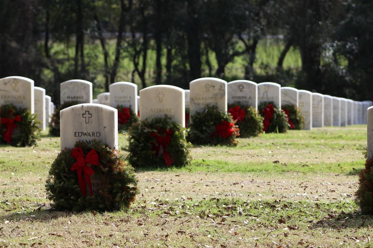 funeral homes San Juan, TX