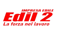 logo-edil2-01